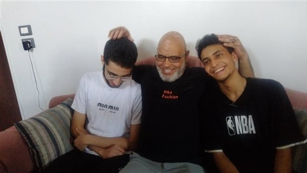 أوائل الشهادة الثانوية