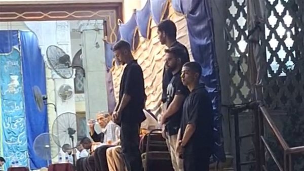 الرابر فليكس