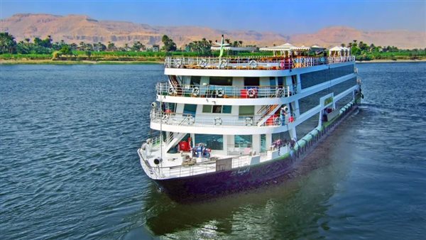 وظائف خالية في النقل