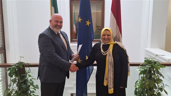 مرسال توقع بروتوكول