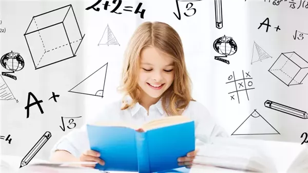 إزاي تخلي ابنك يحب