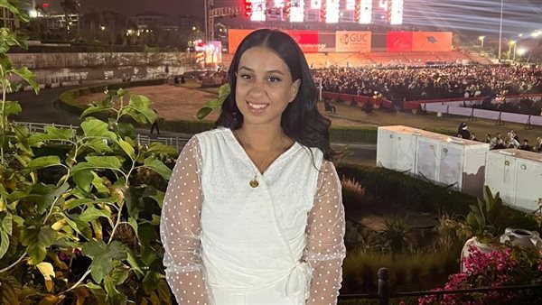 الفتاة نورزاد 