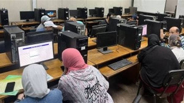 نتيجة تنسيق المرحلة