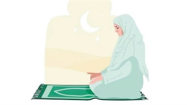 دعاء بعد سنة الفجر