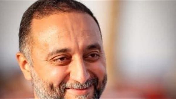 الدكتور عمرو عادل