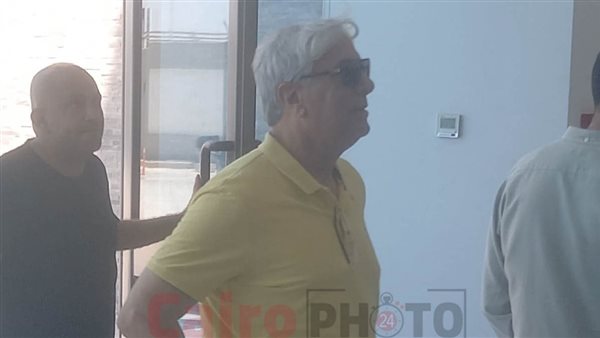 عبد الناصر محمد