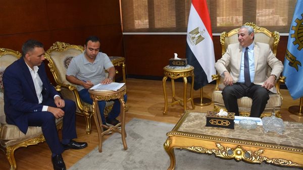 شقيق الطالبة آلاء