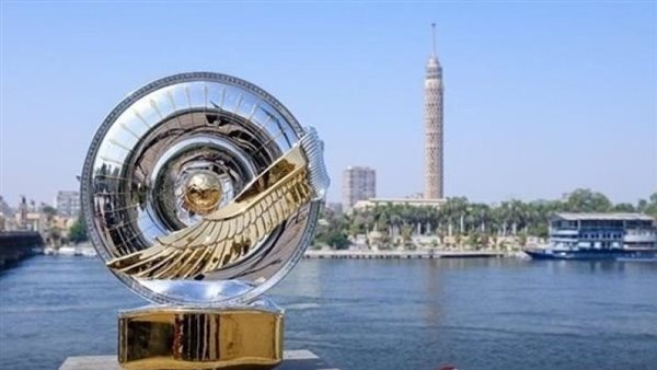 الدوري الممتاز