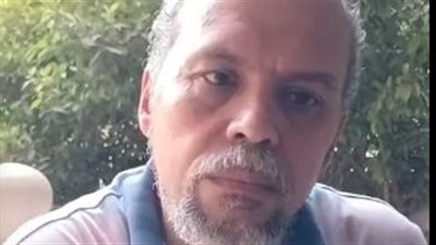 خد ربع مليون جنيه.. شقيق ضحية طبيب مستشفى المحور يروي تفاصيل دخول شقيقه في غيبوبة بسبب الإهمال