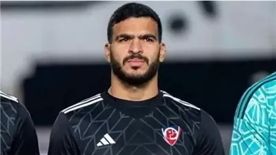 المشرف على الكرة ببتروجت: حامد حمدان لم يوقع على أي عقود للانضمام إلى الزمالك