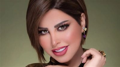 شمس الكويتية: أغني كي أعبر.. وأفكر في تقديم أغنية باللهجة المصرية