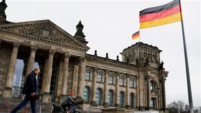 ألمانيا تدعو لتوسيع حصص تعليم الدين الإسلامي في المدارس