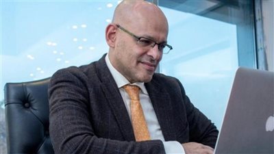 متحدث الموسيقيين: إقامة انتخابات التجديد النصفي غدًا.. وستكون محطة فارقة في تاريخ العمل النقابي