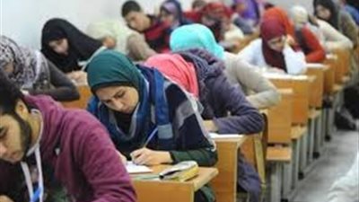 تنطلق الأسبوع المقبل لأكثر من 140 ألف طالب.. استعدادات التعليم لامتحانات الدور الثاني للثانوية العامة 2025 