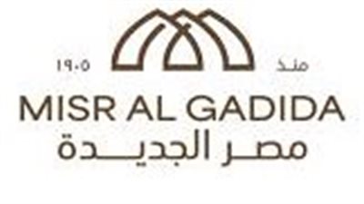 مصر الجديدة للإسكان توقف بيع الأصول والأراضي المملوكة لها.. وتخطط لشراء أراضٍ ساحلية