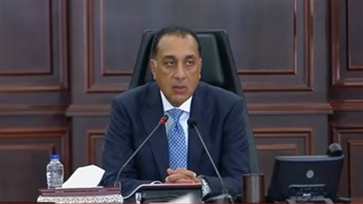 رئيس الوزراء يكشف تفاصيل صفقة الحصول على الغاز من حقل ليفياثان الإسرائيلي 