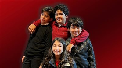 فرقة SEMSEMA تطلق أغنيتها الجديدة وتشارك كـ عرض افتتاحي في حفل مسار إجباري