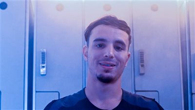 اتحاد طنجة يهدد الزمالك بشكوى للفيفا بسبب عدم دفع مستحقات صفقة عبد الحميد معالي