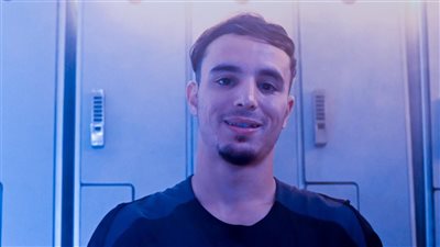 بعد شكوى معالي.. الزمالك مُطالب بدفع نصف مليون دولار لاتحاد طنجة