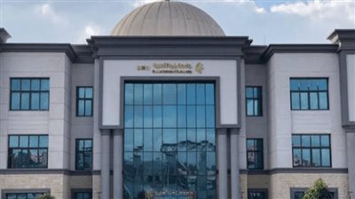 سارع بالتسجيل.. رابط التقديم في جامعة بنها الأهلية 2025 والمصروفات