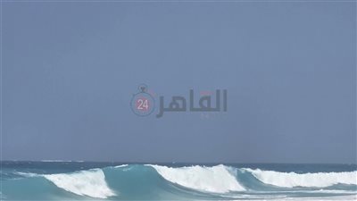 بعد غرق 6 طلاب.. منع السباحة في شواطئ العجمي بـ الإسكندرية