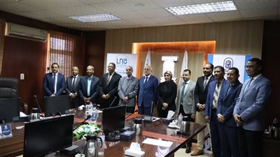 الأقصر الأهلية تبدأ الدراسة بـ 4 كليات وبرامج تخصصية.. ومنح كاملة لأوائل الثانوية