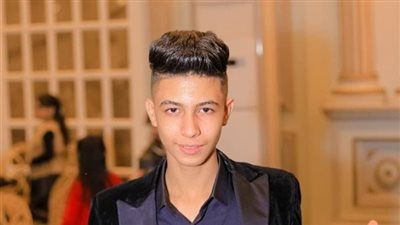 اليوم.. أولى جلسات محاكمة المتهم بإنهاء حياة طالب في الشرابية