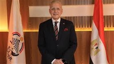 اليوم.. مؤتمر جماهيري حاشد لـ الجبهة الوطنية في شبرا الخيمة لدعم مرشح الشيوخ بالقليوبية