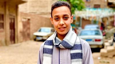 مصرع طالب إثر سقوطه من تروسيكل خلال توصيل عِزال عروس في قنا