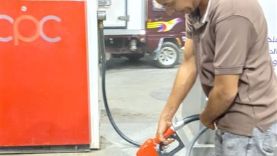 34 مخالفة في حملات رقابية على المصوغات والموازين بمحطات الوقود في الأقصر 