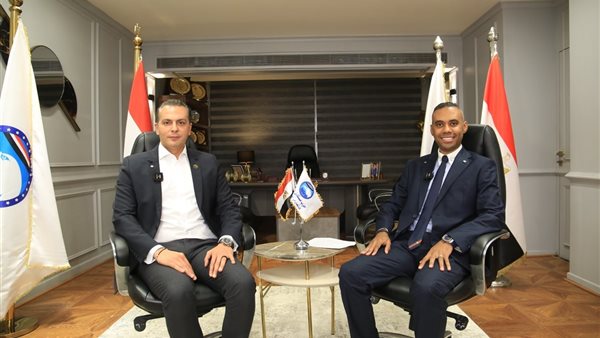 محمود المملوك - أحمد