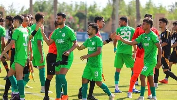 القنوات الناقلة لمباراة