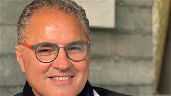 محمد السعدي