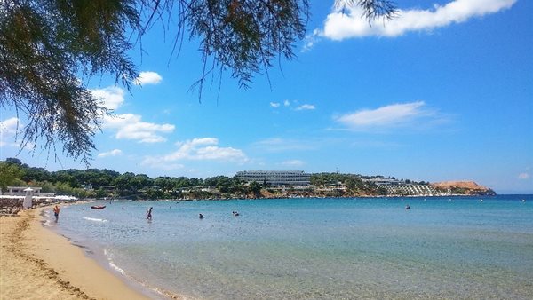  صورة تعبيرية 