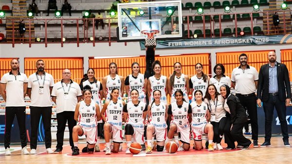 ميرال ورنيم وعلياء