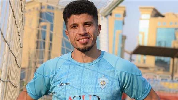 محمد عبد الغني