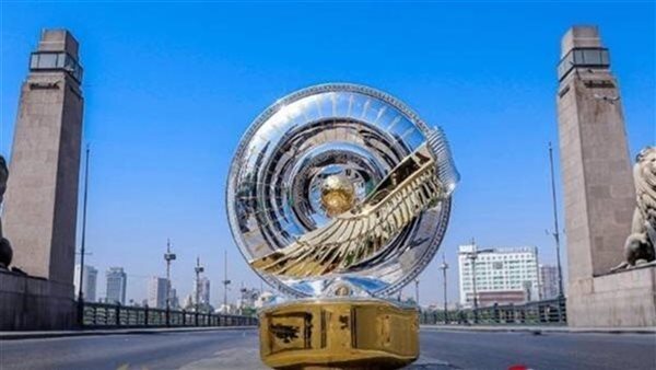 استعد للمتعة.. موعد