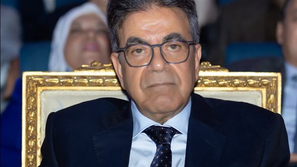 نقيب البيطريين 