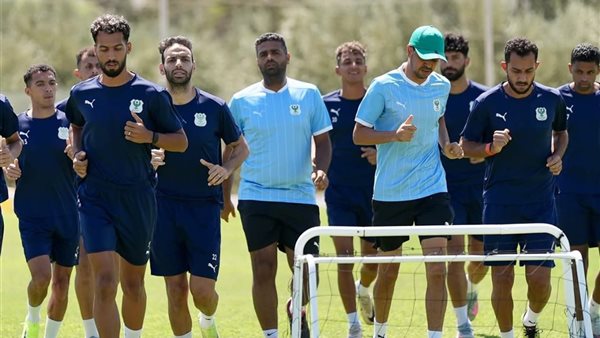 مران المصري