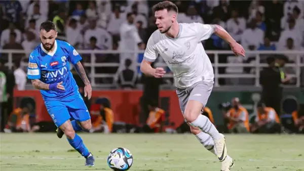 أندريه كورديا 