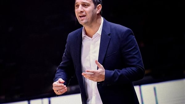  لينوس جافريل