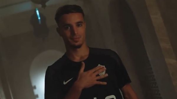 عبد الحميد معالي