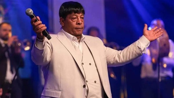 عبدالباسط حمودة