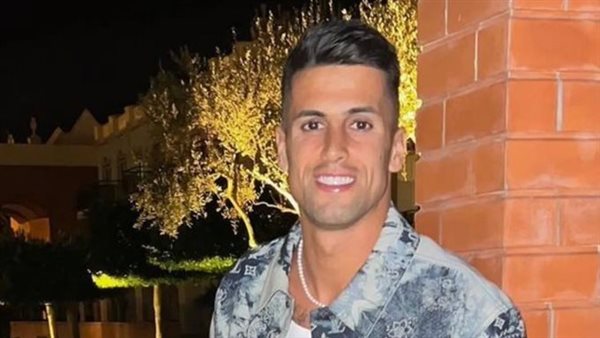 جواو كانسيلو