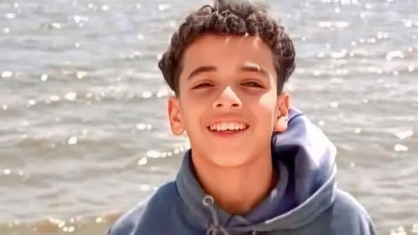 أدهم طالب كفر الشيخ