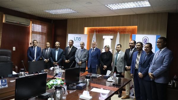 جامعة الأقصر الأهلية