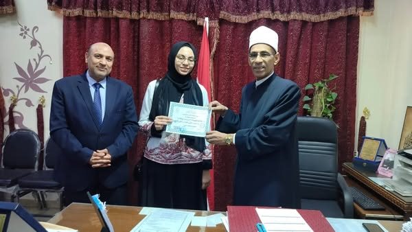  الشيخ فواز عبادي