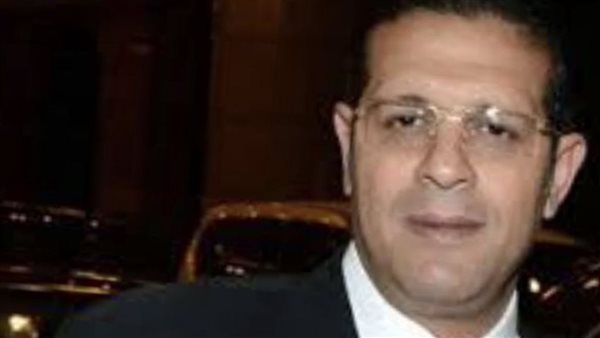 وائل أبو حسين