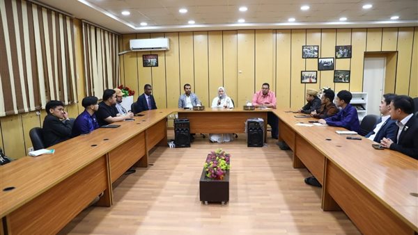  الدكتورة نهلة الصعيدي