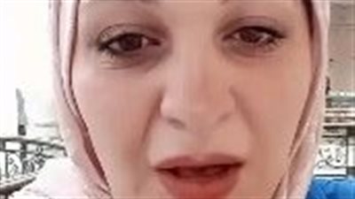 أنا اسمي الحقيقي فريدة.. اعترافات مروة يسري بنت مبارك في قضية اتهام وفاء عامر بتجارة الأعضاء | انفراد